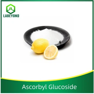 Ascorbinsäure CAS:562043-82-7